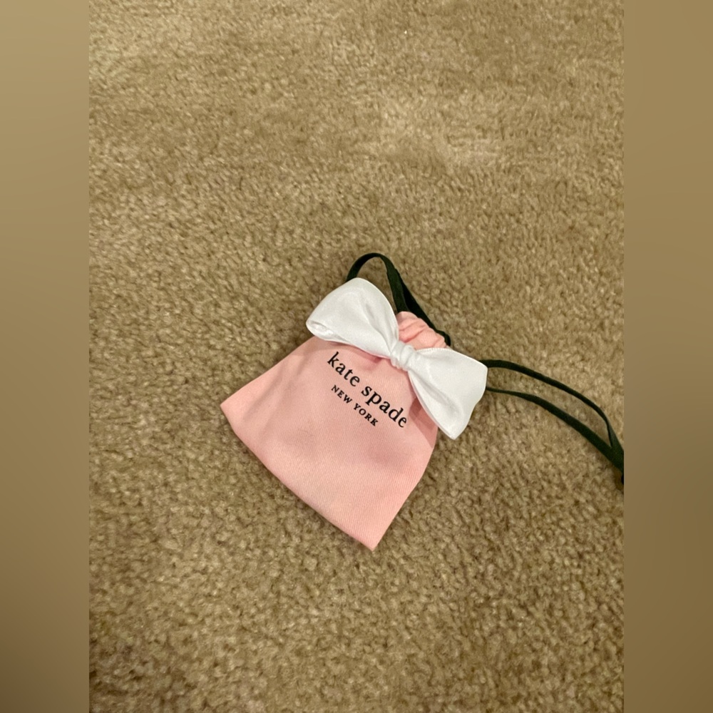Kate Spade Necklace